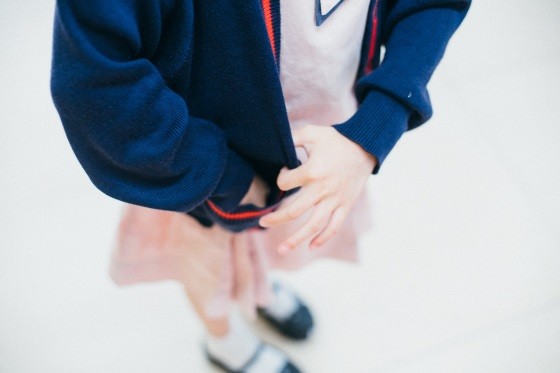 How to get ready and prepare the kids for going back to school